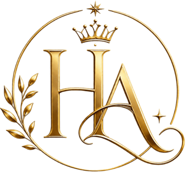 House of Aurora
